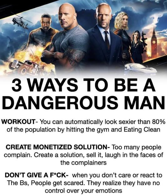 Terrible Events Happen, but we have to Grow Bella