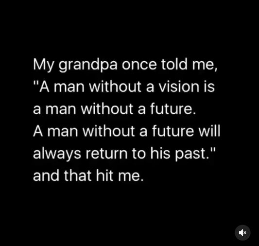 🚨 chance to win $1000, Crypto or Cash! when you buy from Grow Bella 🚨