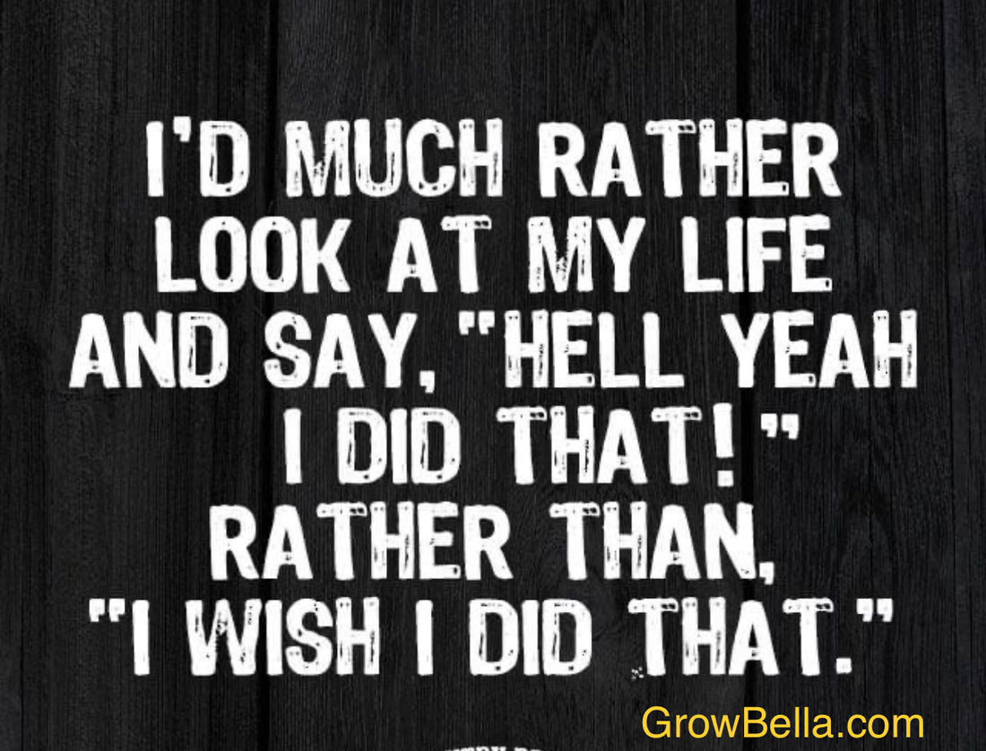 Health Wealth & Happiness