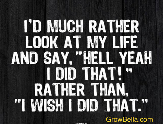 Health Wealth & Happiness