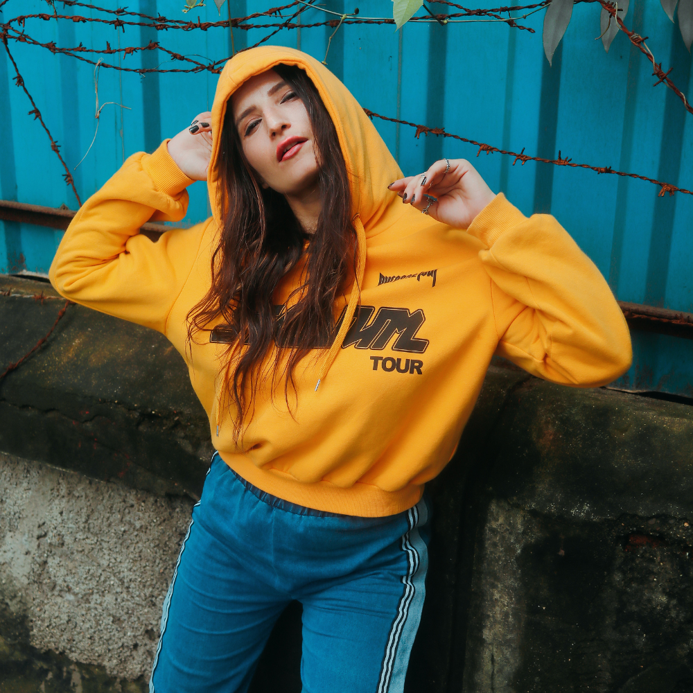 Real Estate Gear Women