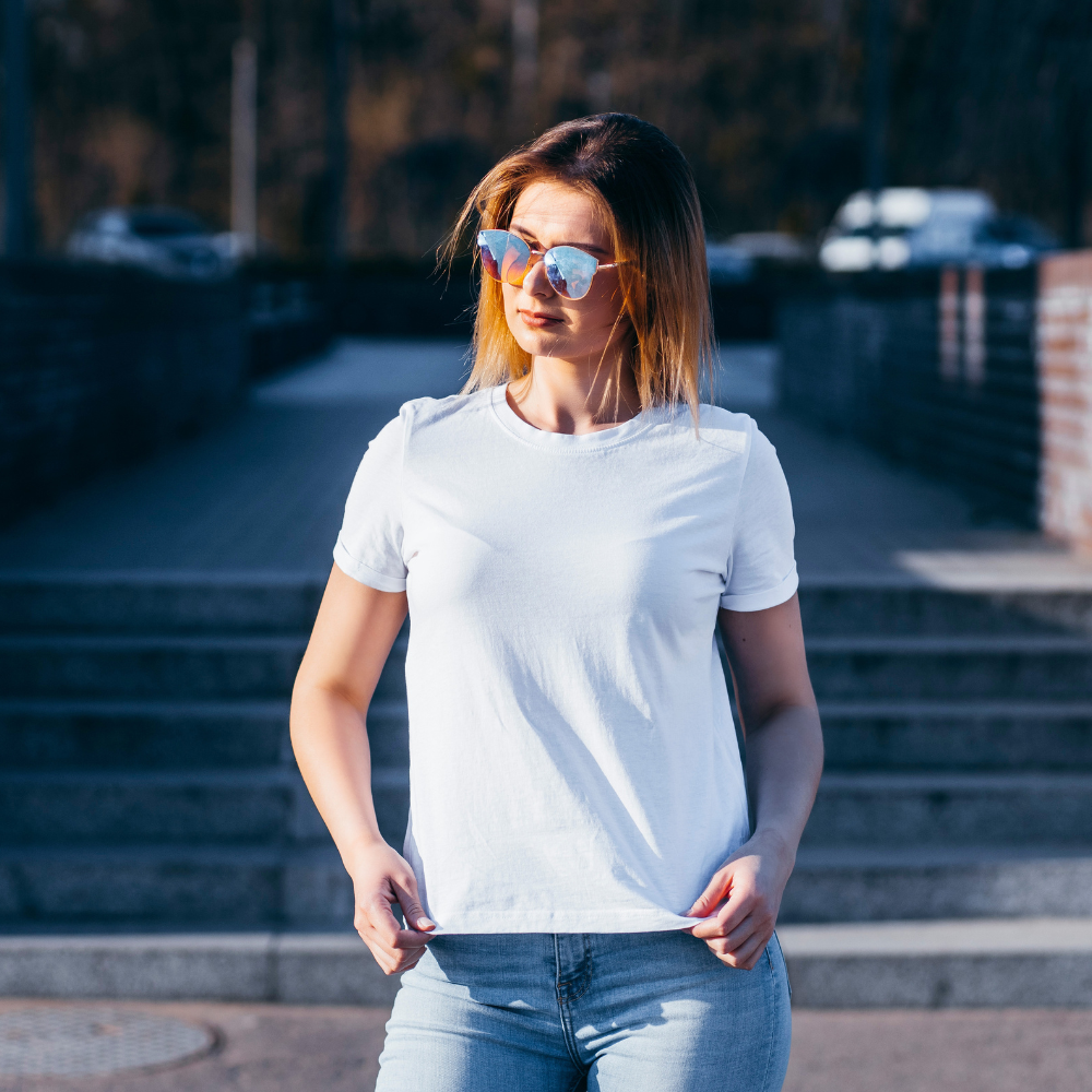 Grow Bella Gear Women