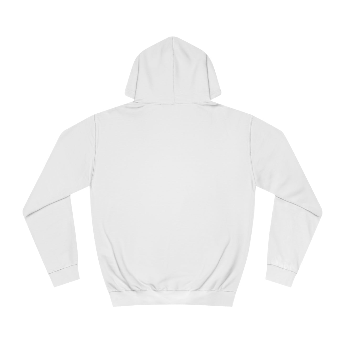 Health is wealth Hoodie