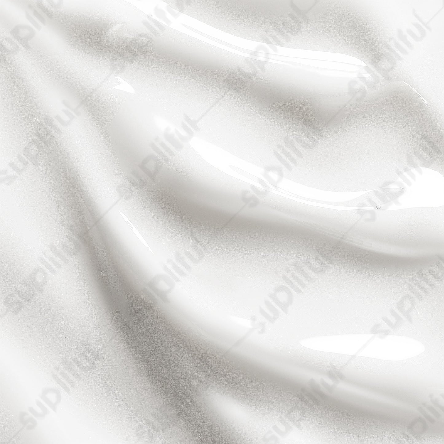 Peptide Eye Gel-Cream