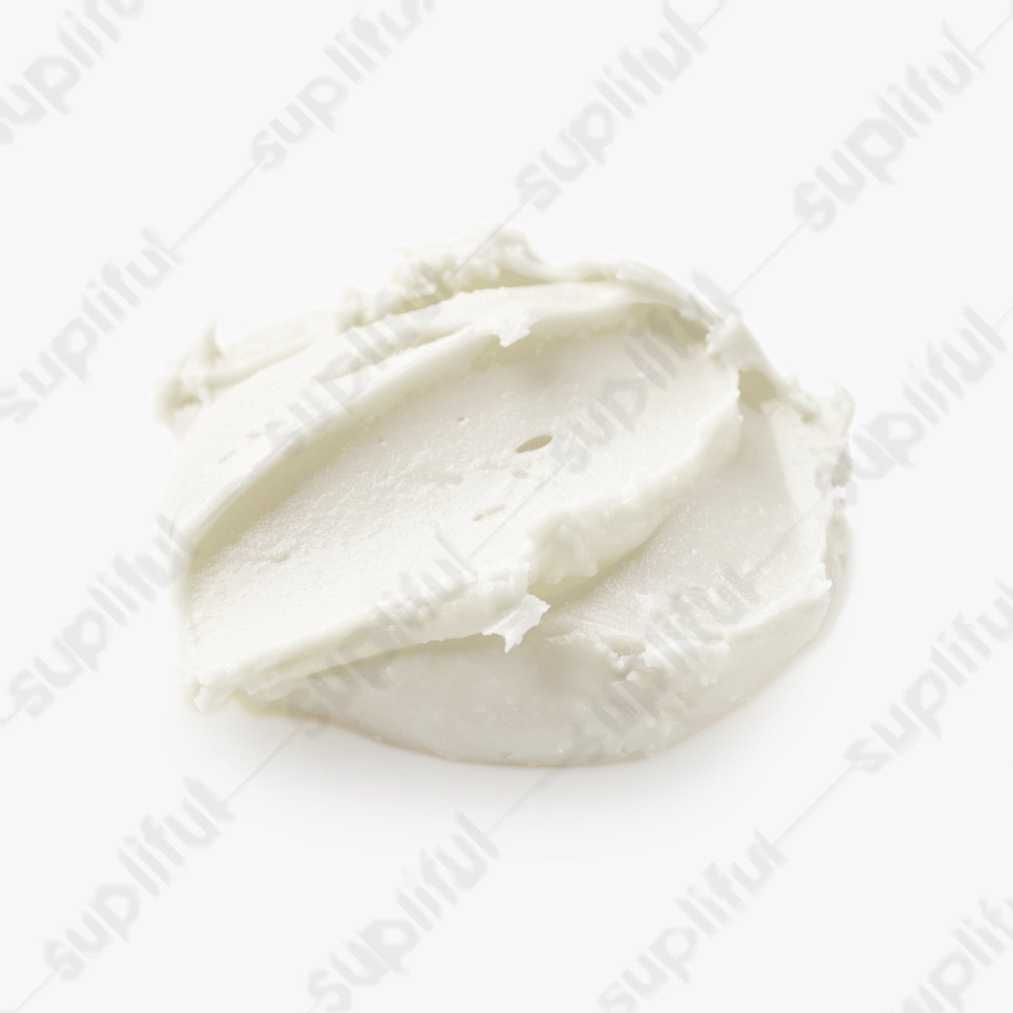 Tallow Cream Lemongrass & Lavender