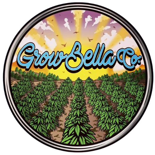 Grow Bella Co