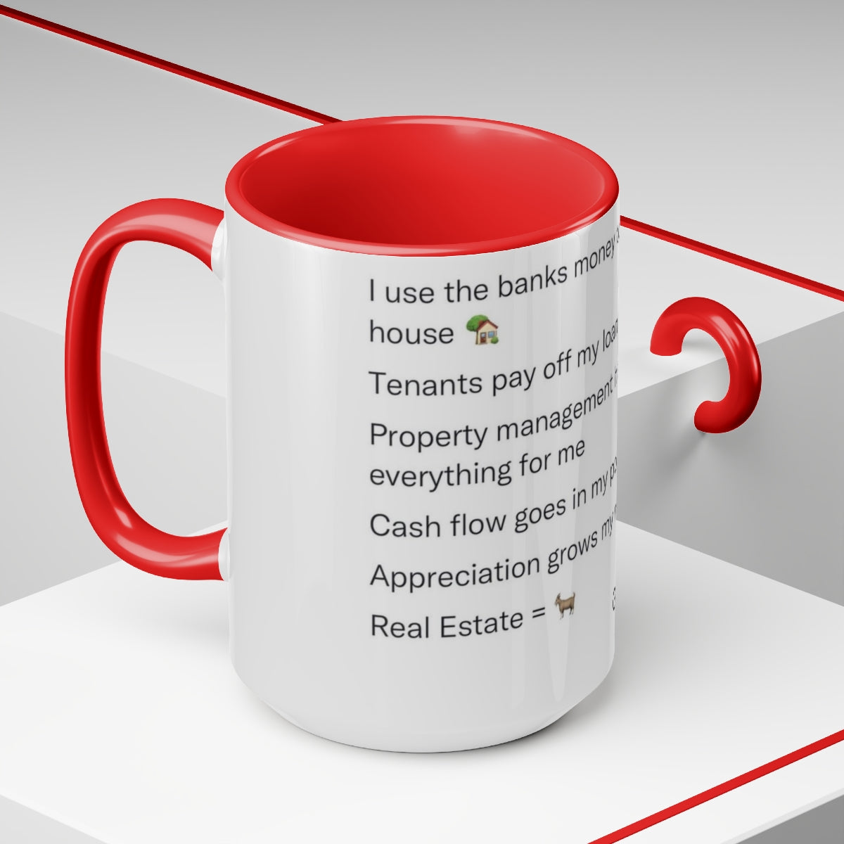 Real Estate Eco system