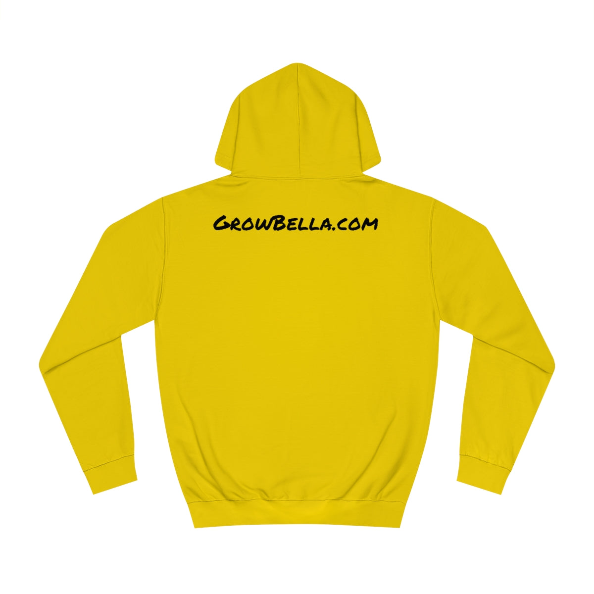 BlockChain is the future! Hoodie