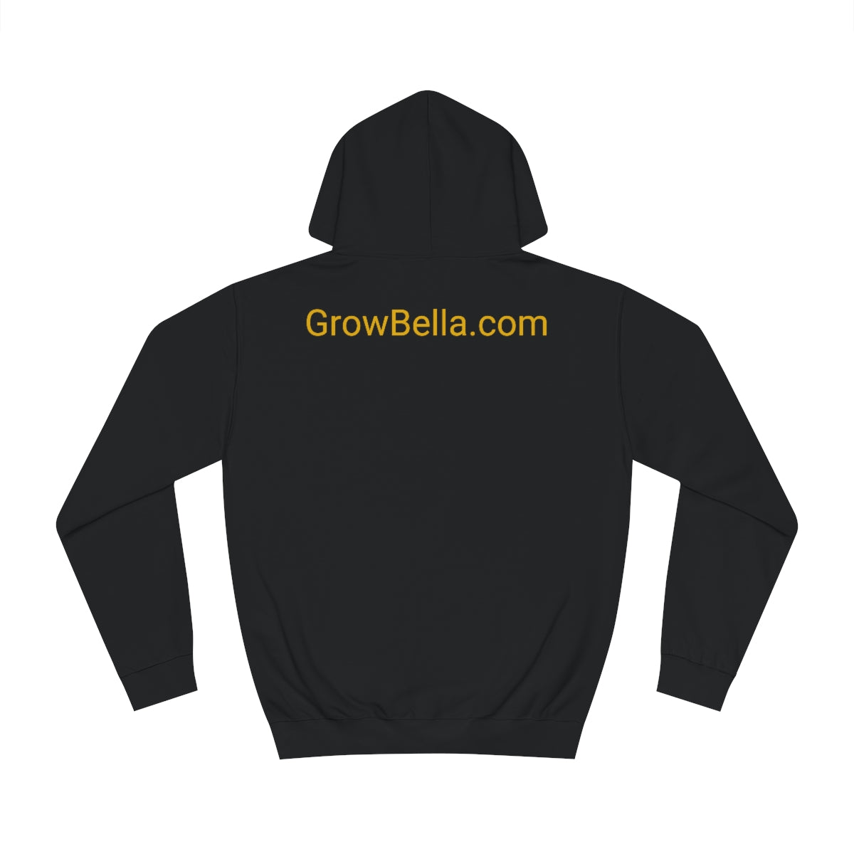 Let’s Talk Real Estate Hoodie