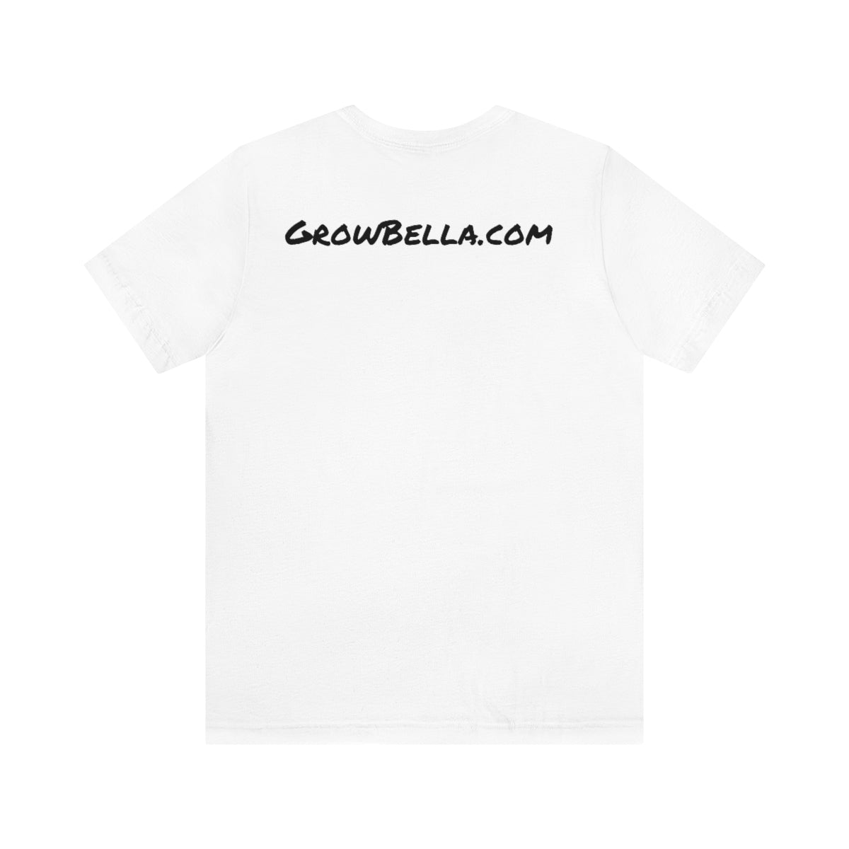 Old Truck & Pumpkins No Better Way to Roll into Fall This October 10/22 Grab this Unisex Jersey Short Sleeve Tee