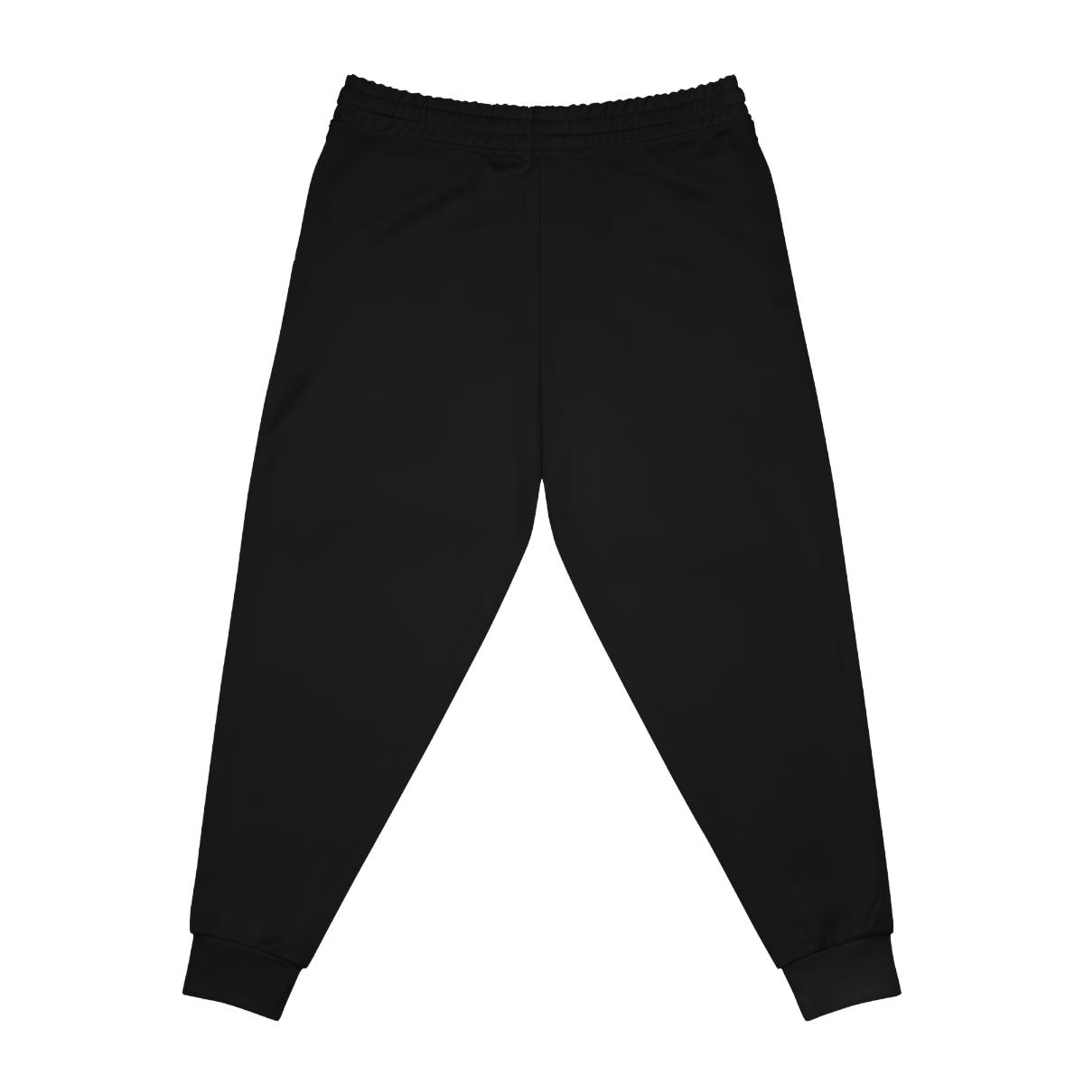 Grow Bella Athletic Joggers