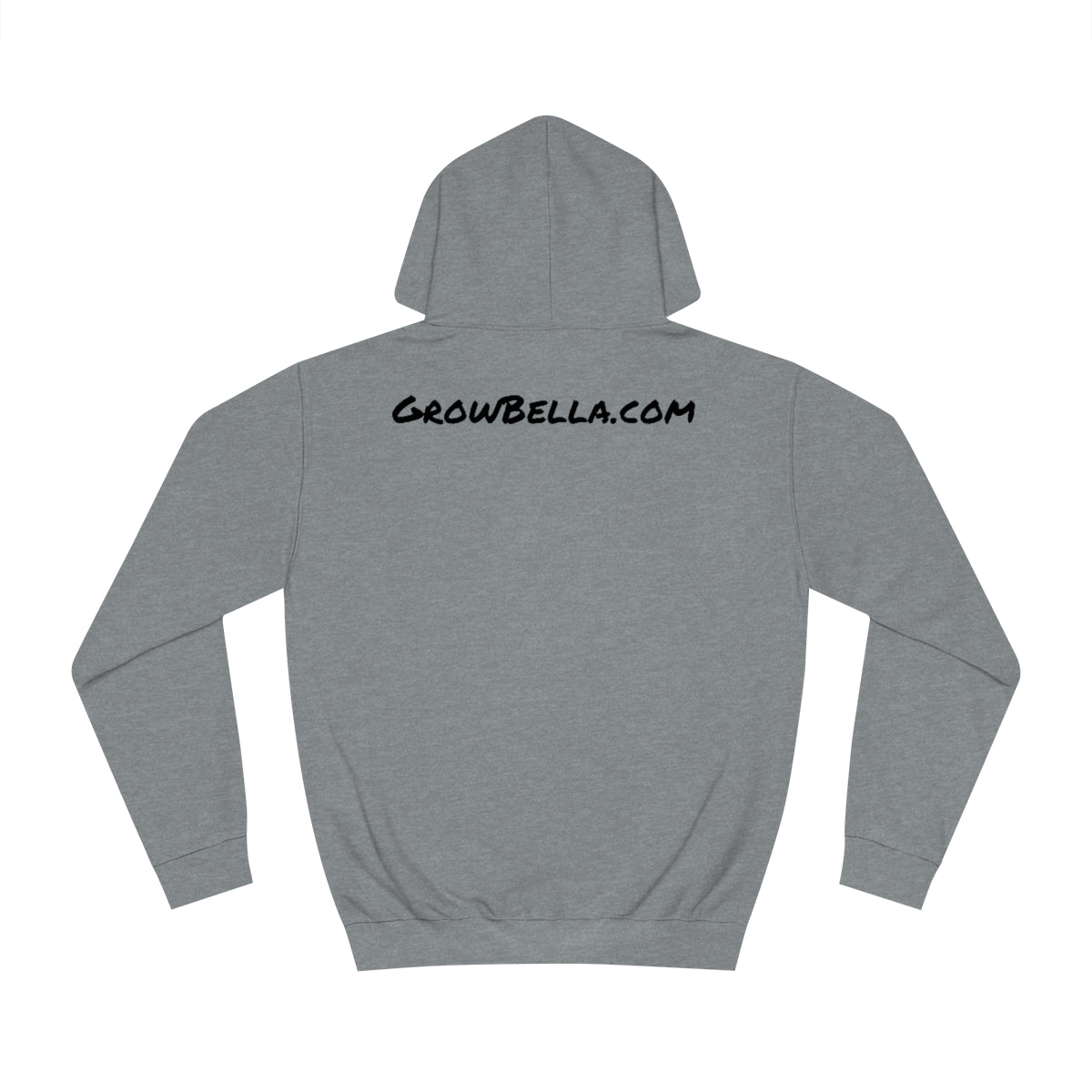 BlockChain is the future! Hoodie