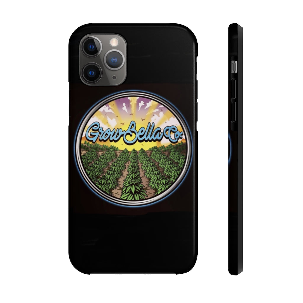 Case Mate Grow Bella Case