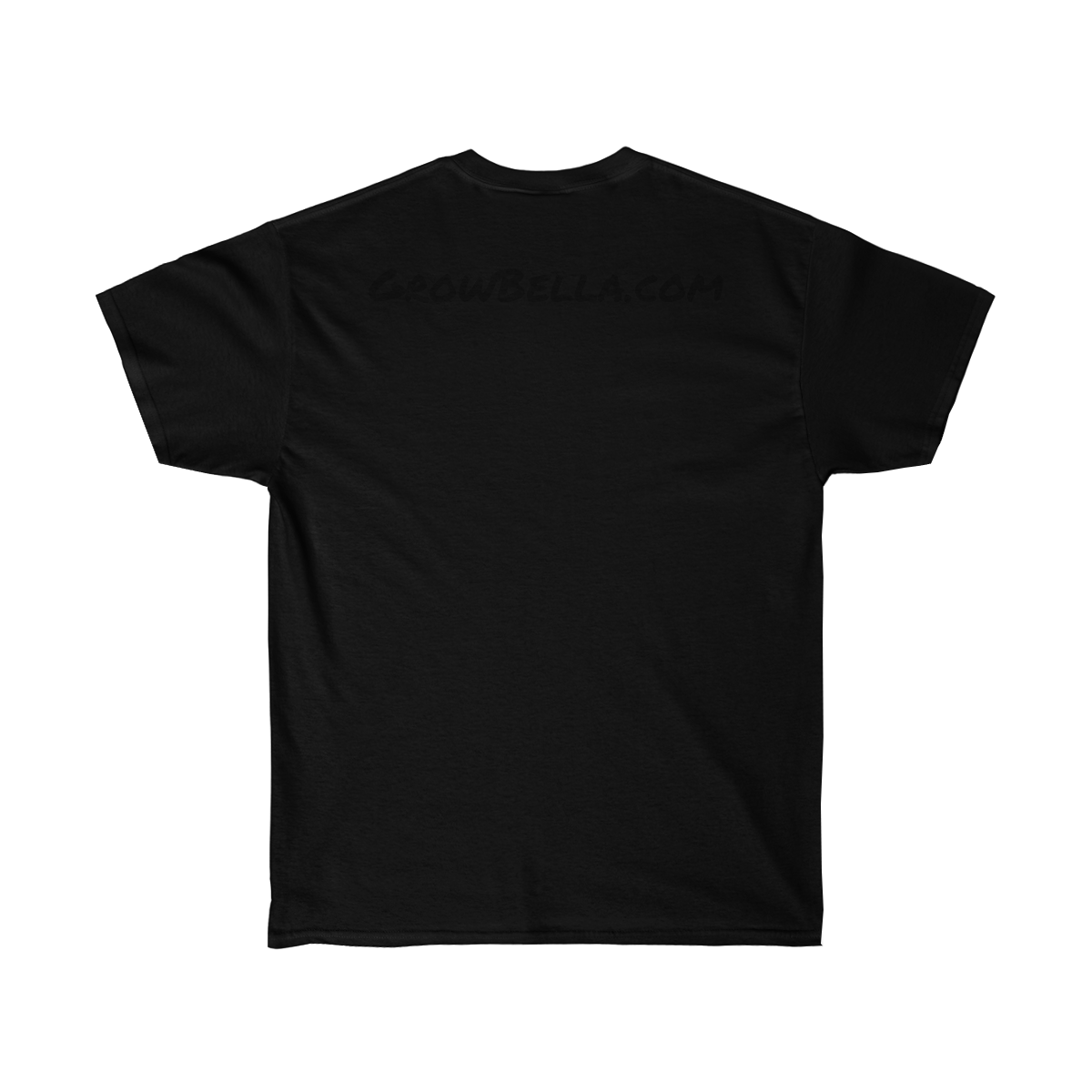 Envision, Plan Budget Ultra Cotton Tee