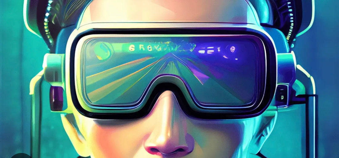 5 benefit's of AI technology