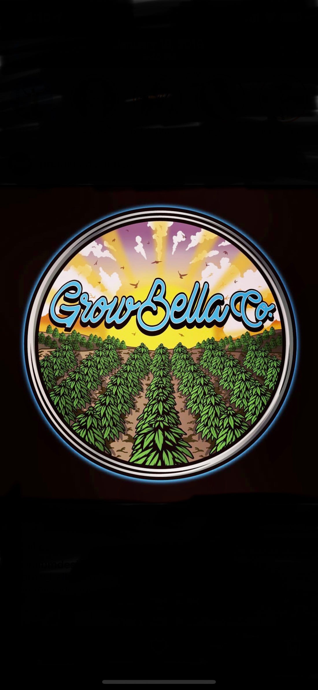Grow Bella Together