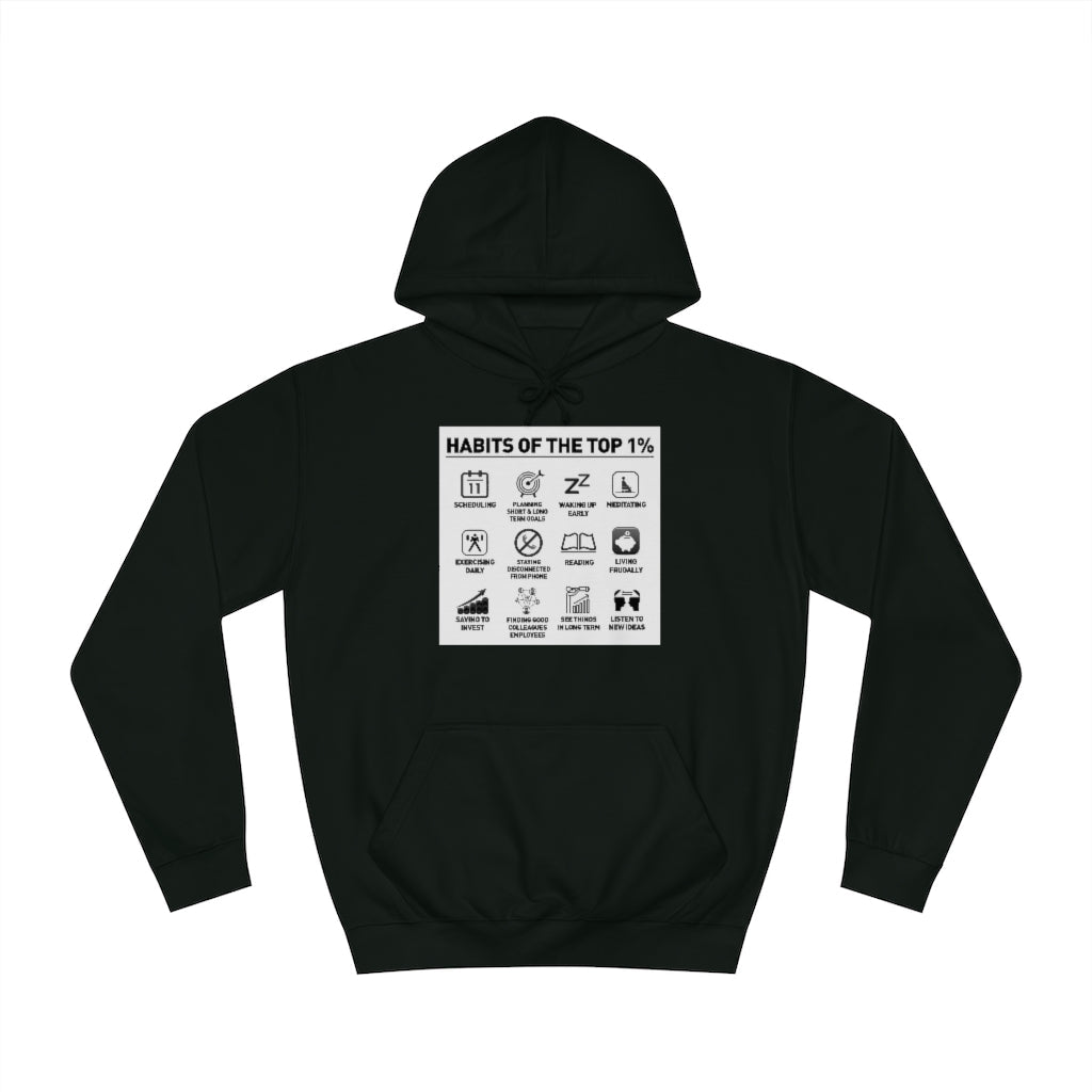 Men's
