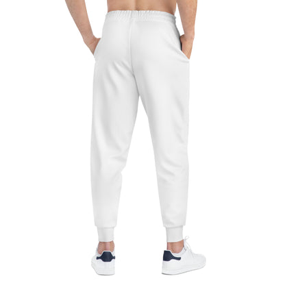 Grow Bella Athletic Joggers