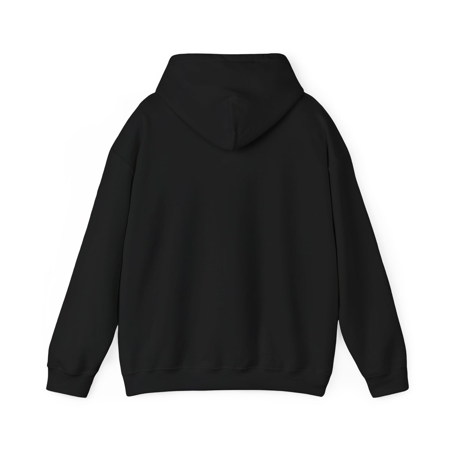 Grow Bella "Crypto Mining" Hoodie