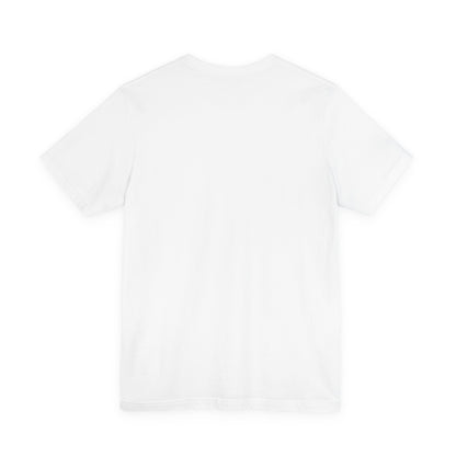 Grow Bella Women's "Let's Talk Blockchain & Crypto" Tee