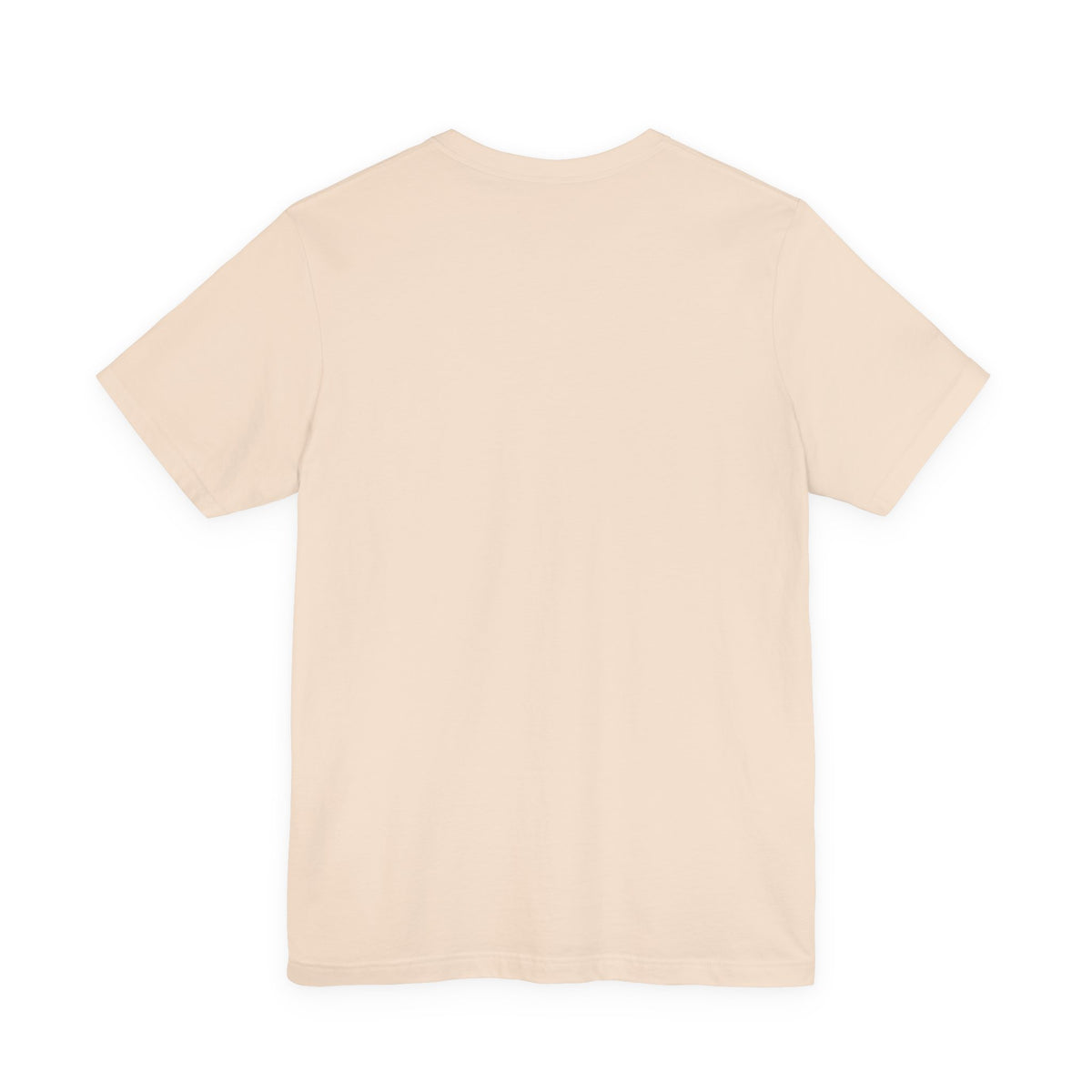 Team work makes the Dream work Short Sleeve Tee