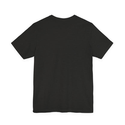Grow Bella "Grow Bella Visionary" Unisex Cotton Tee