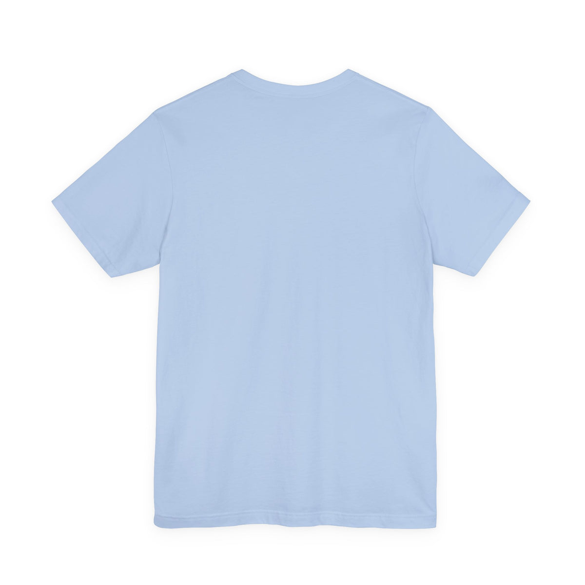 Team work makes the Dream work Short Sleeve Tee