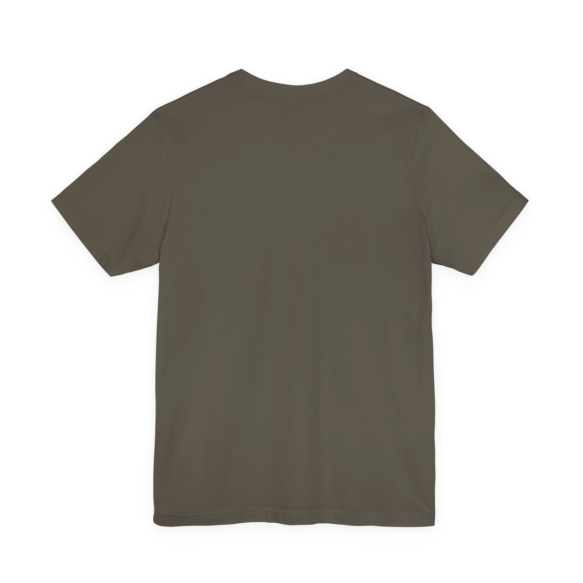 Team work makes the Dream work Short Sleeve Tee