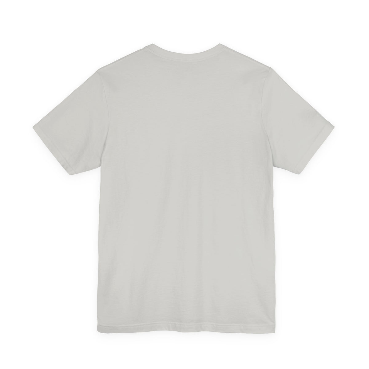 Team work makes the Dream work Short Sleeve Tee