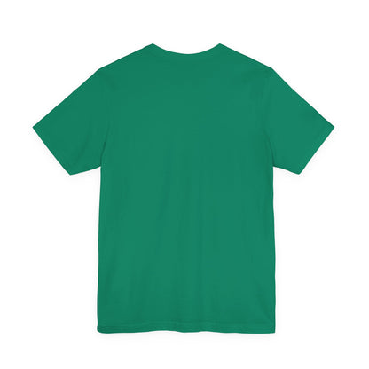 Team work makes the Dream work Short Sleeve Tee