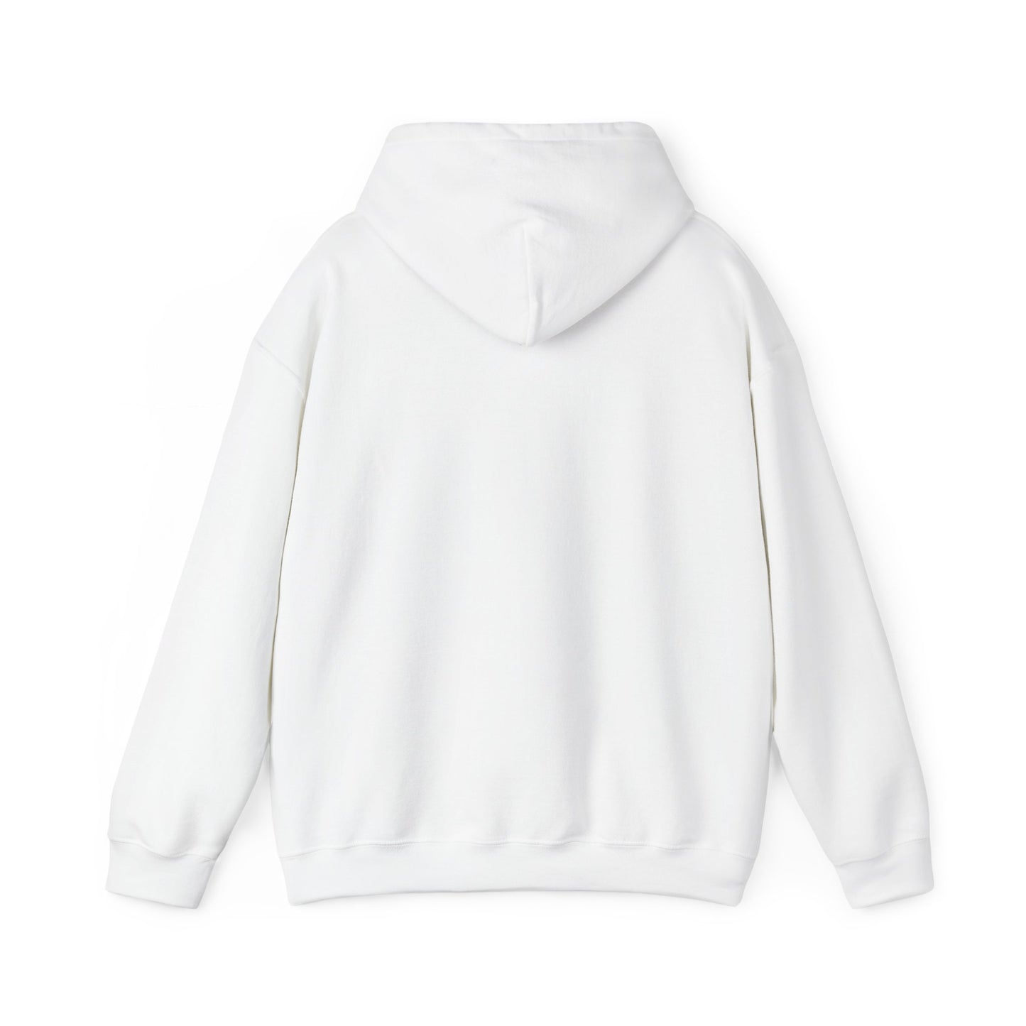 Grow Bella Women's "Reset Restart Refocus" Hoodie