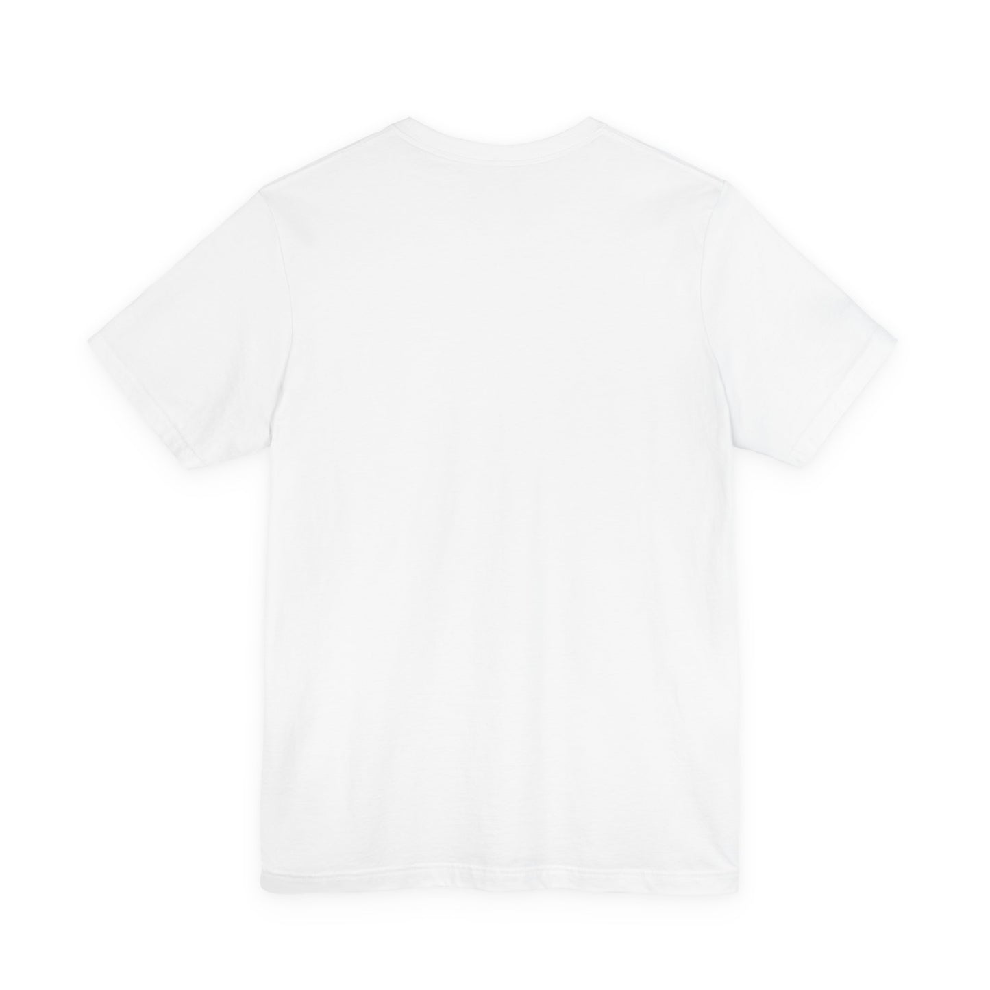 Grow Bella Women's "Share Your Crypto Knowledge" Tee