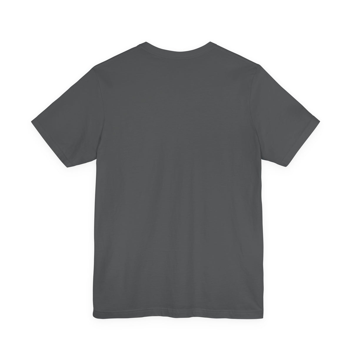 Team work makes the Dream work Short Sleeve Tee