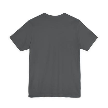 Team work makes the Dream work Short Sleeve Tee