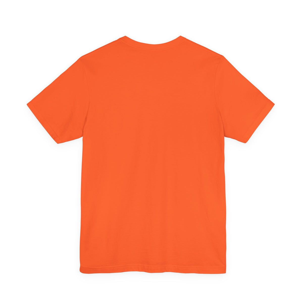 Team work makes the Dream work Short Sleeve Tee