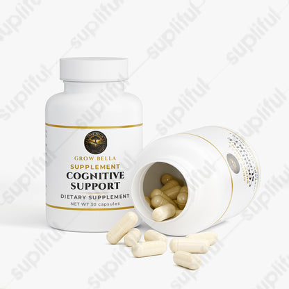 Cognitive Support