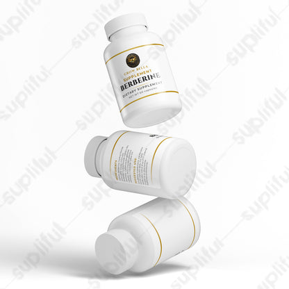Berberine