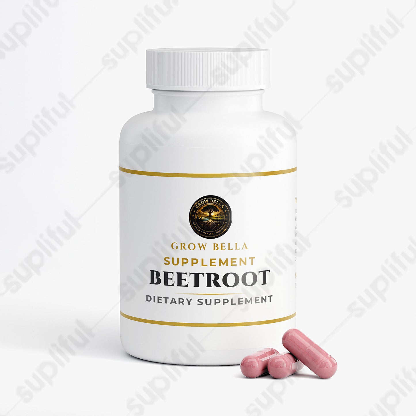 Beetroot