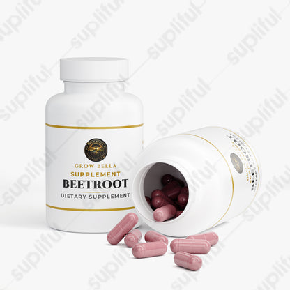 Beetroot