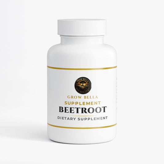 Beetroot