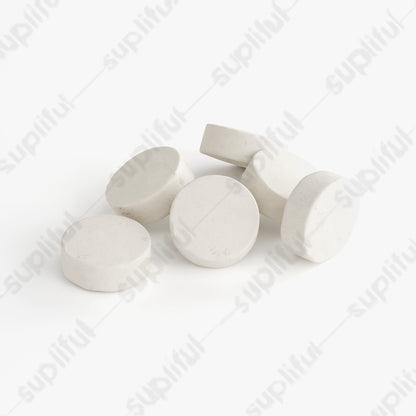Dental + Oral Health Chewables
