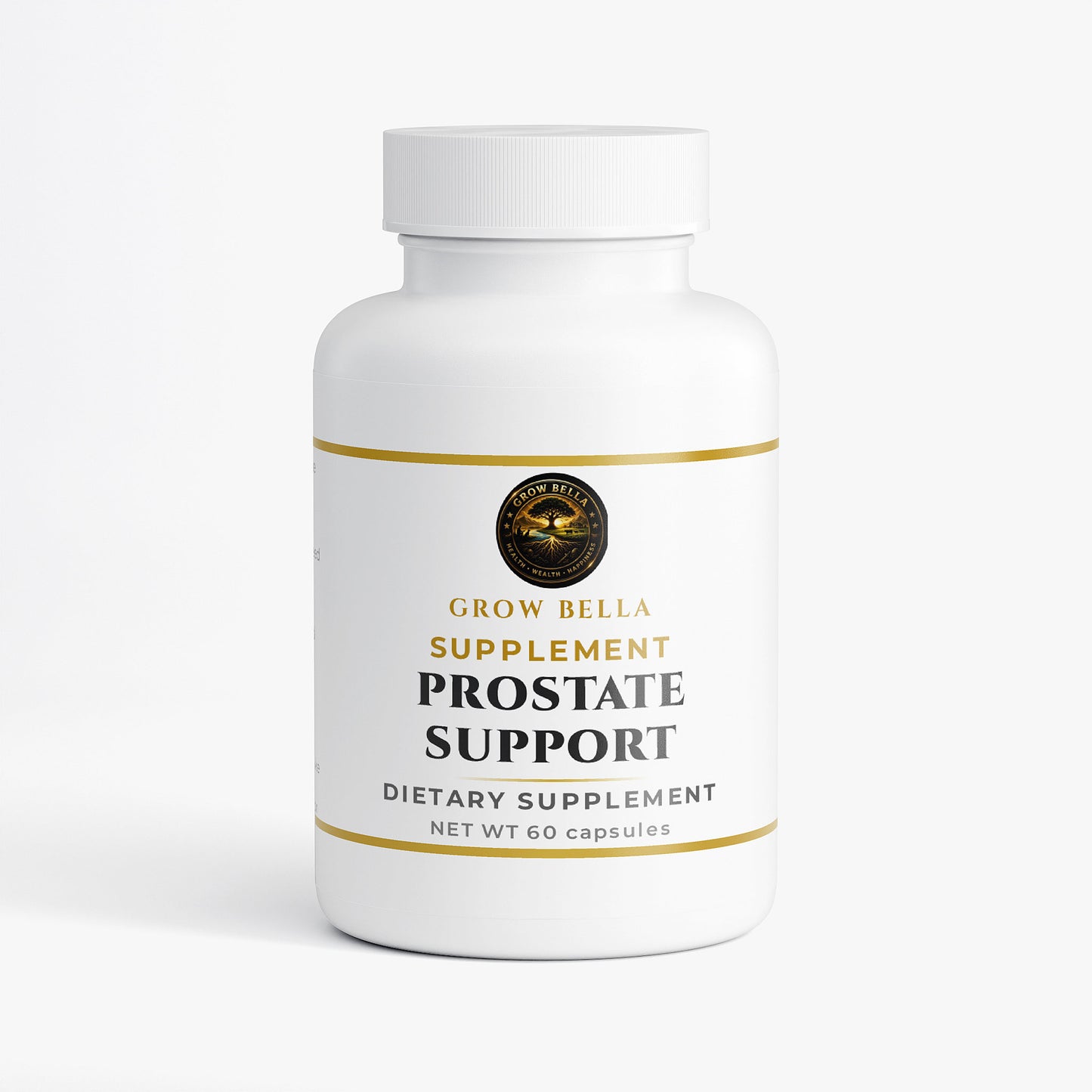 Prostate Support