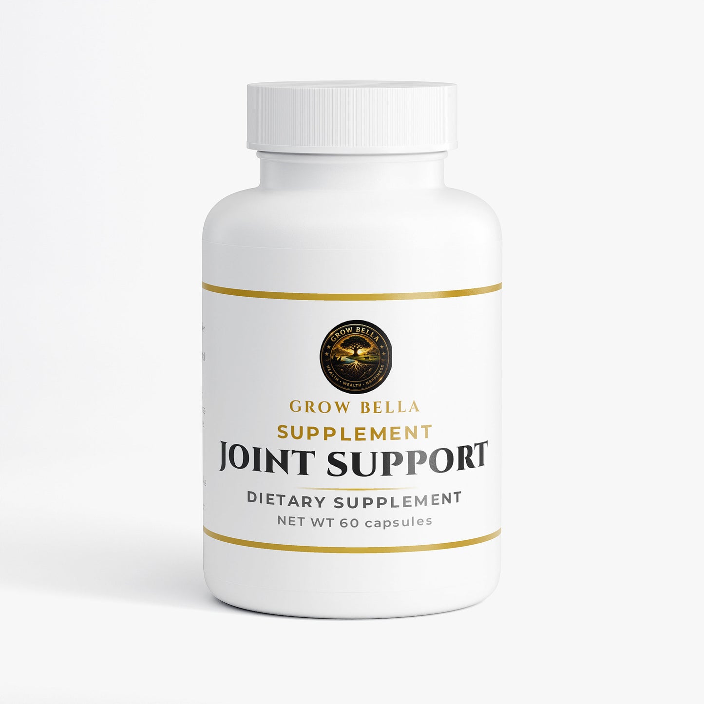 Joint Support