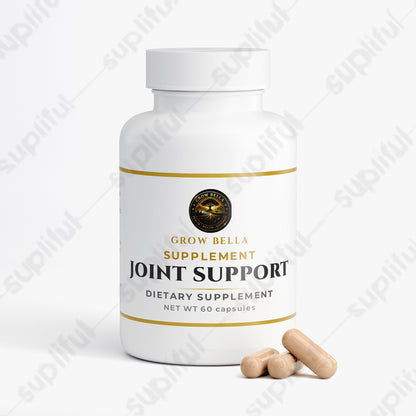 Joint Support