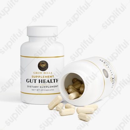 Gut Health