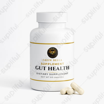 Gut Health