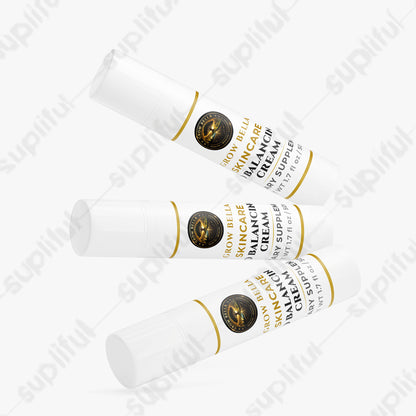 Hydro Balancing Gel-Cream