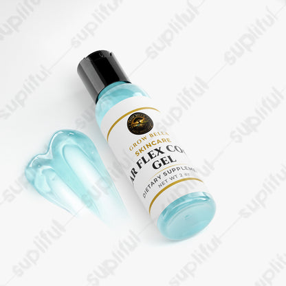 Polar Flex Cooling Gel
