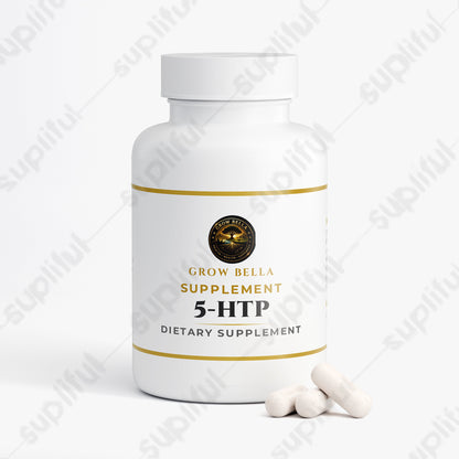 5-HTP