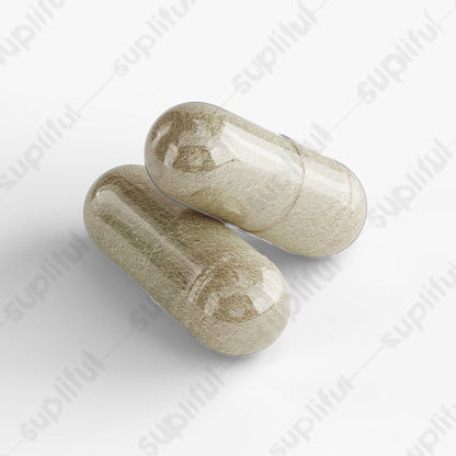 Female Enhancement